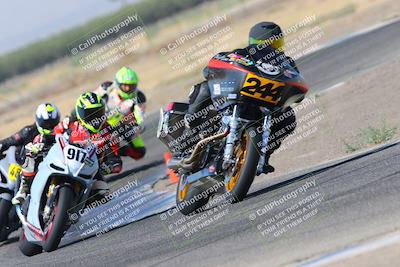 media/Aug-19-2022-TrackDaz (Fri) [[a0110a8595]]/Club Race/10am (Outside Grapevine)/